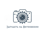 Коммунальная техника