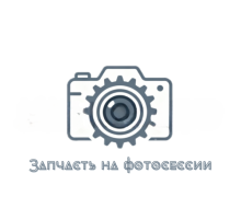 Лампа 12V H7 55W PX26d, 64210, OSRAM